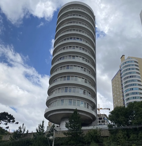 Em 2023, a Construtora Moro entrou em processo de recuperação judicial.