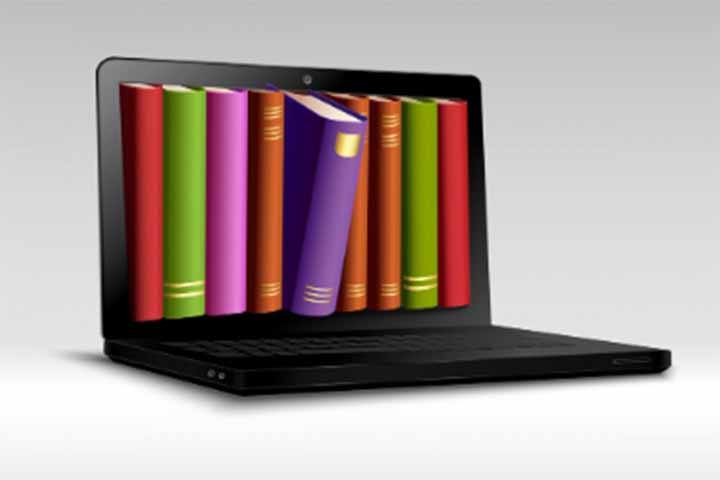 A transição para o digital ampliou exponencialmente o acesso à informação. Nunca antes tantas pessoas, em diferentes partes do planeta, puderam consultar tão rapidamente conteúdos tão diversos. 
