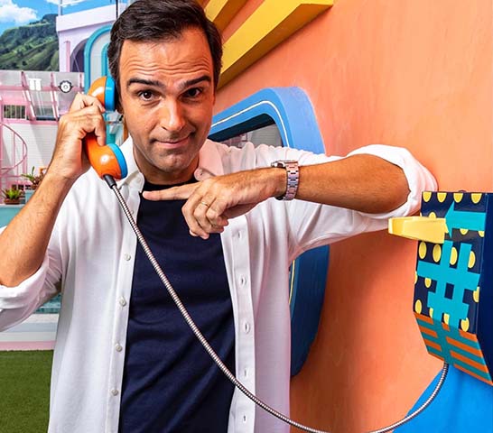 Enquanto o reality está no ar, porém, os valores crescem de forma significativa. Isso ocorre por causa de ações comerciais, campanhas publicitárias e ativações com patrocinadores do programa. Seus rendimentos, então, podem ultrapassar R$ 2 milhões por mês do BBB.