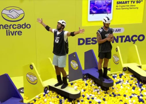 Primeira Prova do L&iacute;der chegou ao fim ap&oacute;s 26 horas; veja como foi