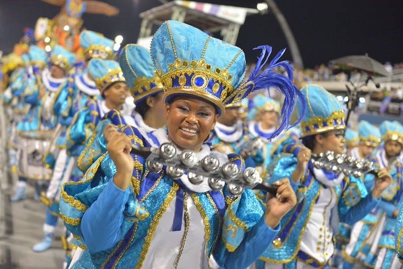 A tradicional Nenê de Vila Matilde tem 11 títulos e ocupa a terceira colocação entre as maiores vencedores, porém desde 2017 vive um momento conturbado no acesso.
