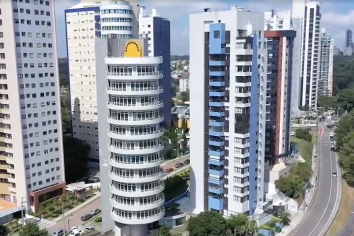 A inovação fez com que o projeto ganhasse repercussão internacional, com destaque em veículos como The New York Times, NBC e The Economist. 