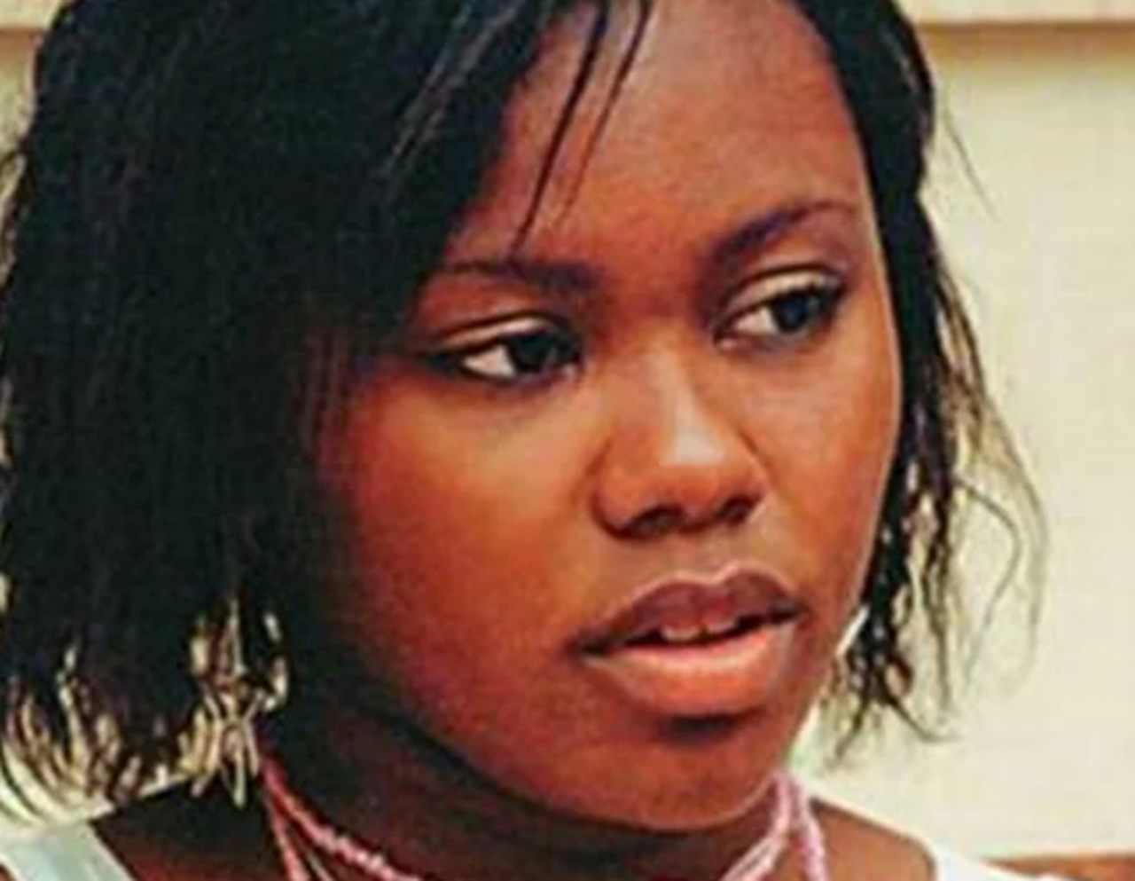 4° lugar - Aline (BBB 5) - 95% de rejeição . A estudante, que ficou conhecida como X9, foi ao paredão duplo contra Grazi Massafera, que se tornaria atriz anos depois. Aline entrou no BBB 5 para substituir Marielza, que sofreu um AVC durante o confinamento.