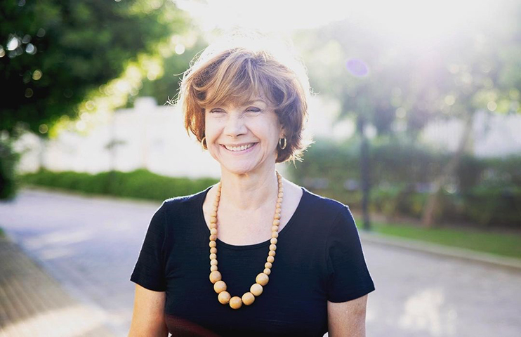 Ana Rosa - com carreira iniciada nos anos 1960 e passagem por diversas emissoras. Ao longo das décadas, participou de novelas marcantes e consolidou seu nome na teledramaturgia nacional. Sua última novela foi “A Lei do Amor”, exibida em 2016.
