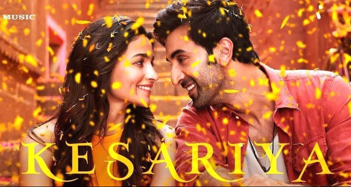 Em 2022, conquistou seu segundo National Film Award com a canção “Kesariya”, do filme “Brahmāstra: Part One – Shiva”, que também lhe rendeu mais um Filmfare Award, reforçando sua posição como o cantor masculino com maior número de vitórias recentes na categoria.
