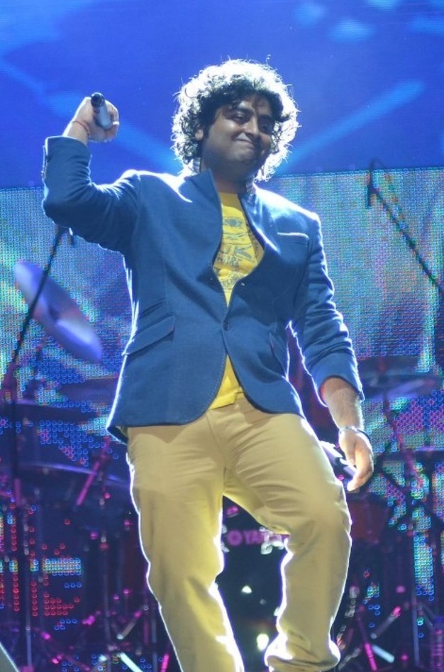 Em 2020, lançou o selo independente “Oriyon Music”, por meio do qual passou a produzir e lançar músicas fora do circuito cinematográfico. Nesse período, apresentou os singles “Dil Ko Maine Di Kasam” e “Rihaa”, este último também lançado em versão bengali, intitulada “Mukto Kore Dao”. Paralelamente, continuou gravando trilhas para filmes e séries.
