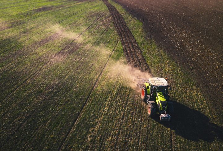 Especialistas do Instituto Nacional do Câncer reforçam que, diante das incertezas e das associações observadas, restringir ou banir a substância é a medida mais prudente.