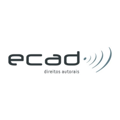 O Escritório Central de Arrecadação e Distribuição (Ecad) divulgou um levantamento que mostra quais músicas dominaram os repertórios ao vivo em 2025 no Brasil. 