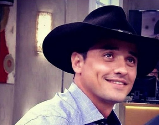 1° lugar: Fael Cordeiro - BBB 12 - Percentual de 92% - Final contra Fabiana da Silva.