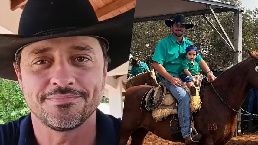 Morando em Bela Vista, no Mato Grosso do Sul, Fael atua no agronegócio, área em que já trabalhava antes da fama. Veterinário formado, ele investiu o prêmio de R$ 1,5 milhão na compra de fazendas e na criação de gado, além de manter uma casa agropecuária.