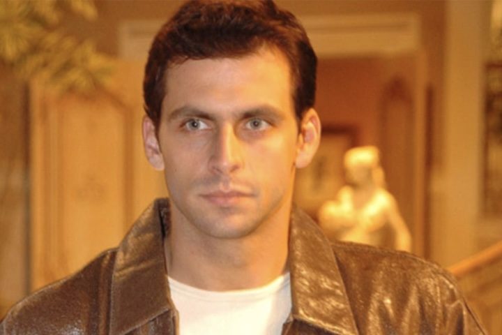 Entre seus trabalhos mais marcantes em novelas nesse período estão Celebridade, de 2003, Como uma Onda, em 2004, Belíssima, em 2005, e Cobras e Lagartos, de 2006.