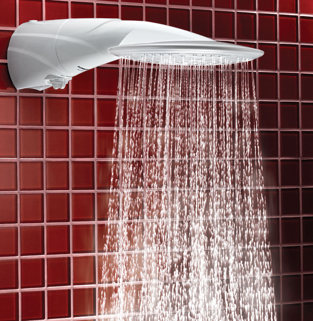 Ainda sobre banhos, não demore. Não vá para o banheiro chorar, ouvir música ou afins. Economize tempo e, claro, economize água. E não se esqueça: desligue o chuveiro enquanto passa shampoo, sabonete ou creme. 