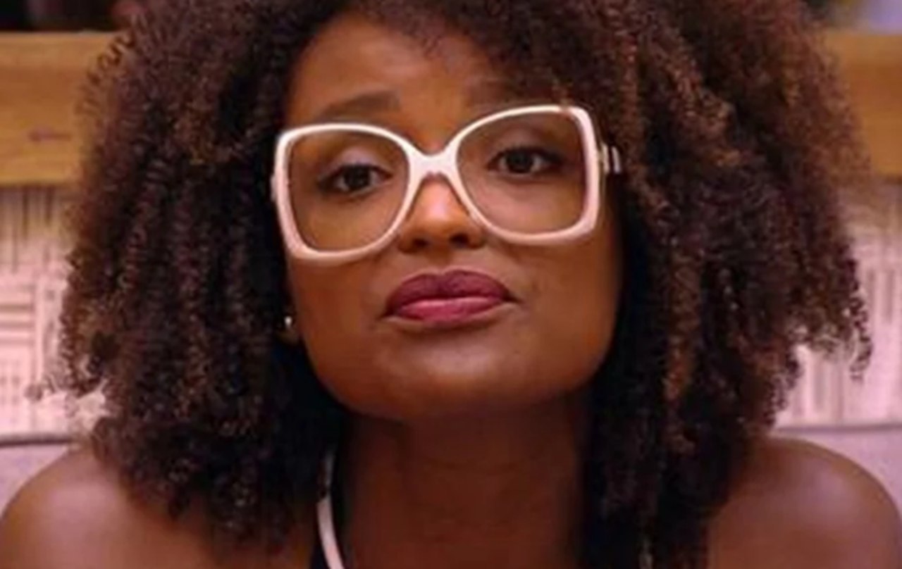 7° lugar - Nayara (BBB 18) - 92,69% de rejeição - A jornalista foi ao paredão triplo contra Mahmoud e Gleici, que viria a ser campeã daquela edição.