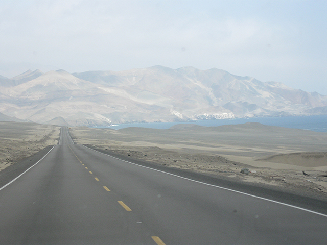 Muitos viajantes curtem pegar uma estrada. E algumas são bem longas e inspiram aventureiros. Veja quais são as rodovias mais longas do mundo e saiba onde elas começam e onde terminam.