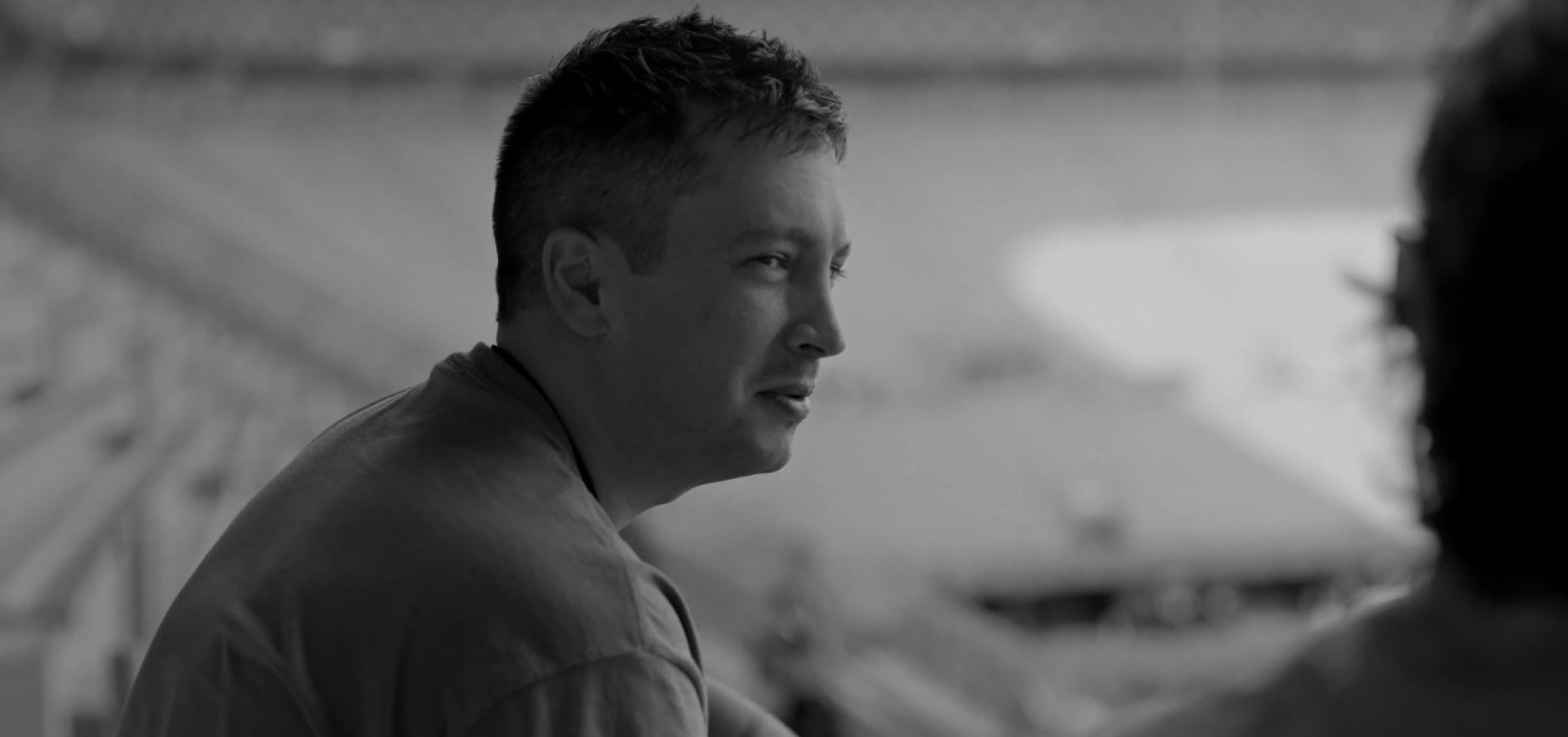 Show do duo Twenty One Pilots na Cidade do México é exibido em cinemas brasileiros em fevereiro de 2026; filme-concerto apresenta bastidores da apresentação e relatos de Tyler Joseph (vocalista) e de Josh Dun (baterista)