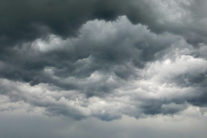 Além do território europeu, o impacto atingiria a África e a América do Sul, alterando a frequência das chuvas. 