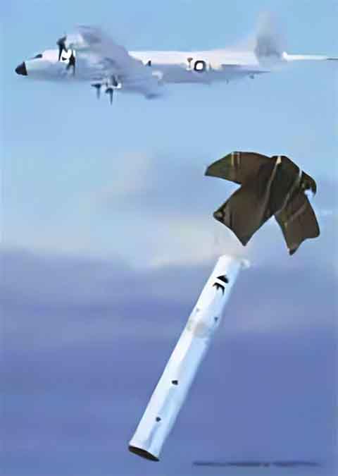 Na última semana, o secretário de Defesa John Healey confirmou que o navio-espião russo Yantar tem operado nas águas do Reino Unido. Isso trouxe uma preocupação com a coleta de inteligência russa em águas britânicas. 