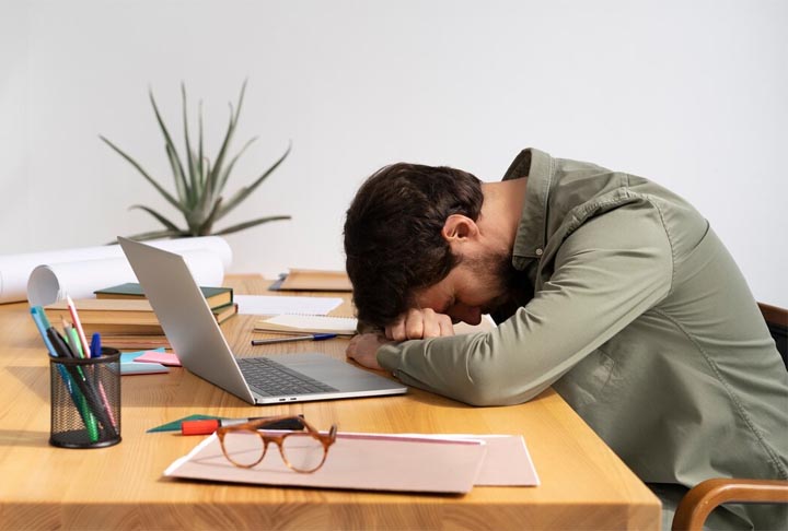 Nesse quesito, a Bolívia ficou em 1º com 55%, enquanto Paraguai (34%) e Jamaica (35%) apresentam as menores taxas de estresse entre os profissionais.