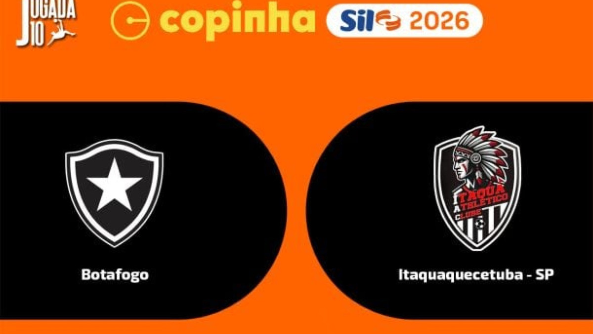Glorioso chega às oitavas de final da Copa São Paulo com 100% de aproveitamento e apenas um gol sofrido 