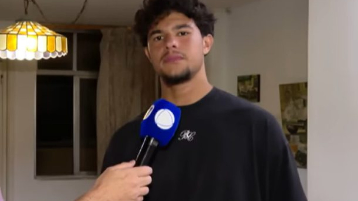 Goleiro do Botafogo e da Seleção aponta 