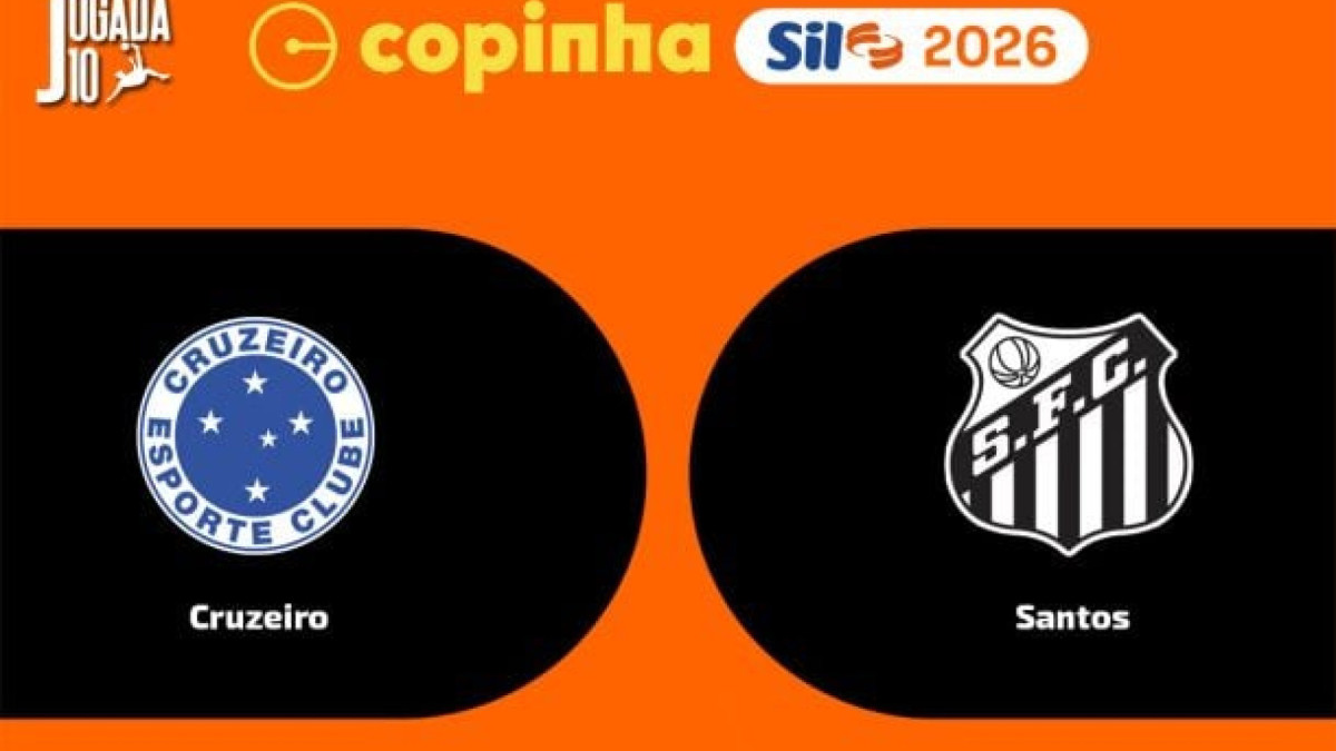 Peixe e Raposa se enfrentam com 100% de aproveitamento na competição até o momento