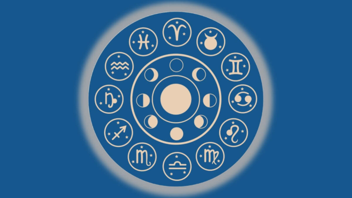 Horóscopo semanal: previsões dos signos de 19 a 25 de janeiro de 2026