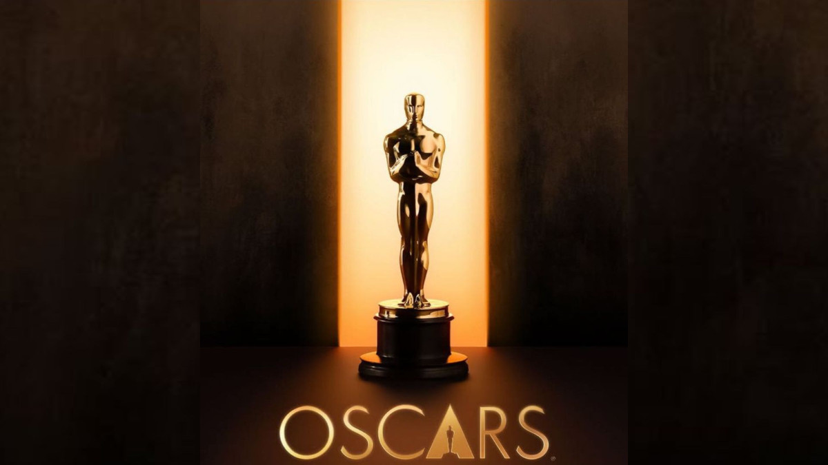 A votação do Oscar acontece de forma totalmente online e secreta. Saiba mais sobre a premiação e quando saem os indicados.