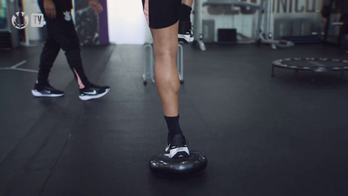 Corinthians anuncia contratação de Matheus Pereira