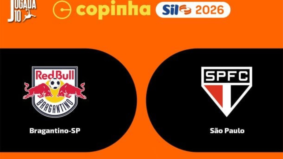 Ambas as equipes seguem com 100% de aproveitamento na competição