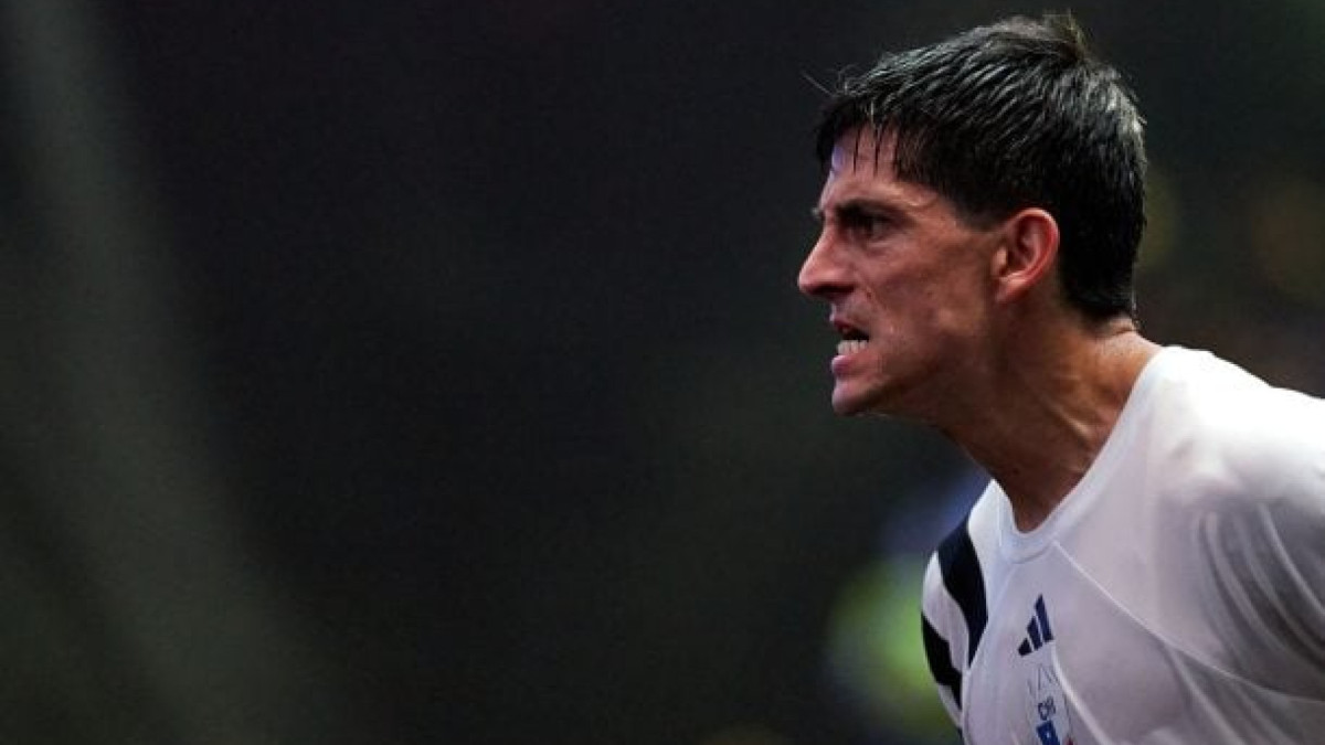 Atacante destaca união do grupo após vitória sobre a Espanha e garante equipe pronta para enfrentar o Brasil na final