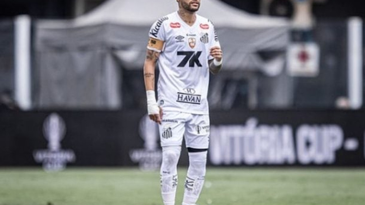 Procedimento para recuperação do craque consiste no uso de ondas de choque e ganha gradativamente mais espaço no futebol