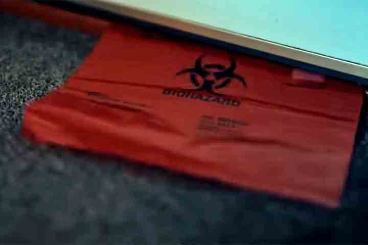 Embora incidentes como o do Carnival Triumph sejam raros, o documentário provoca uma reflexão importante sobre o excesso de confiança depositado em experiências de lazer de grande escala.