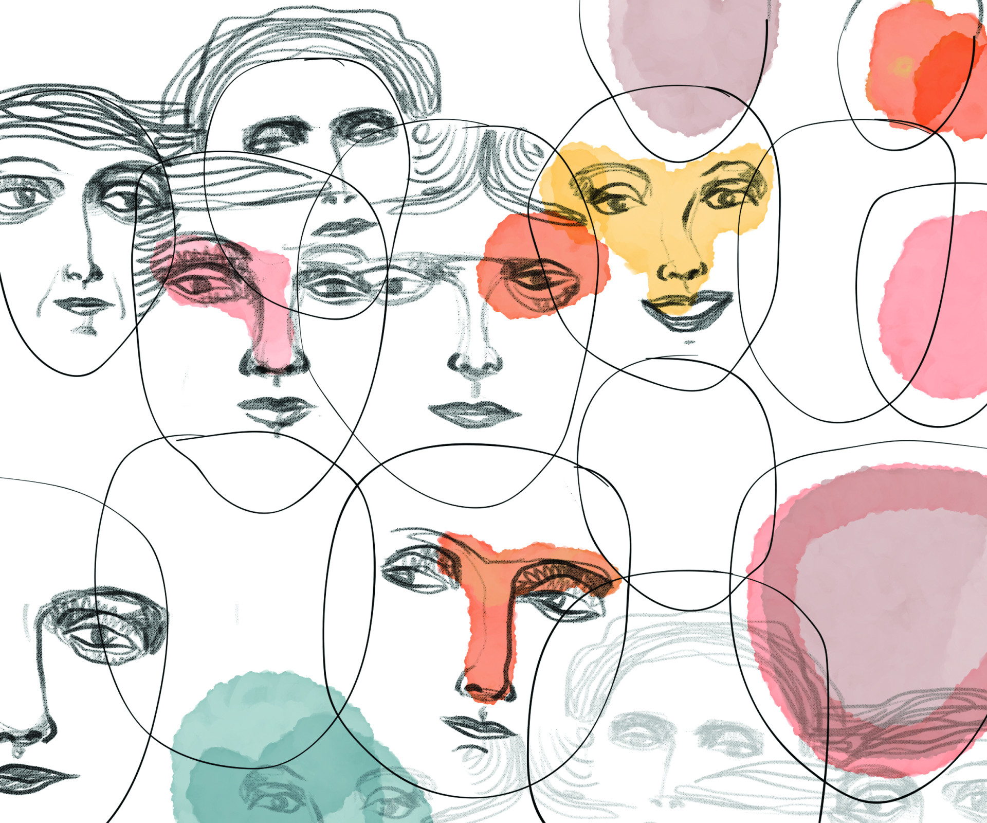 1801demitri.jpg (Foto: carlus campos)