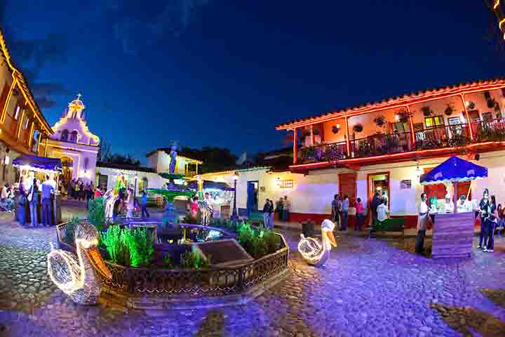 Os resultados da pesquisa revelaram que a Colômbia tem uma visão majoritariamente favorável do Brasil, com 58% dos entrevistados expressando uma opinião positiva sobre o país.