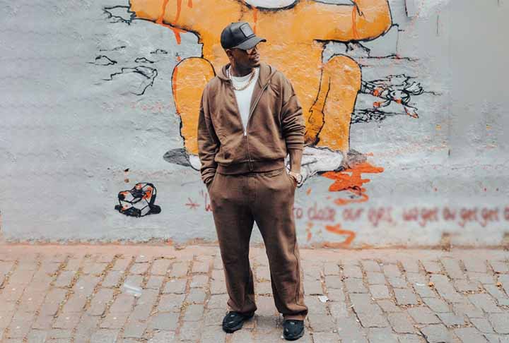 A canção tornou-se um grande sucesso, permanecendo no primeiro lugar da Billboard Hot 100 por nove semanas e solidificando a reputação de Ne-Yo como um compositor de talento.