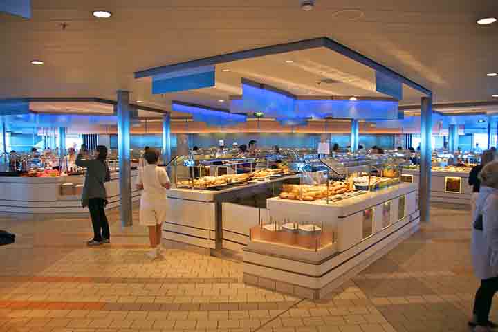 A confiança do público, uma vez abalada, leva tempo para ser recuperada. E mais do que isso: exige responsabilidade, transparência e mudanças reais por parte das empresas envolvidas.