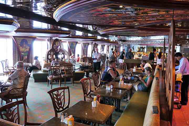 O documentário, assim, vai além do sensacionalismo e levanta questionamentos importantes sobre a estrutura da indústria de cruzeiros e sua real capacidade de resposta diante de situações extremas.