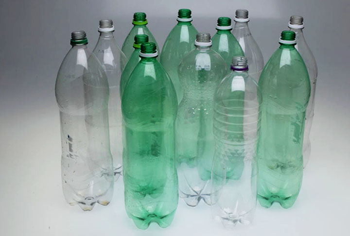 Por fim, por todo esse cenário, a descoberta desta função para a larva-da-farinha traz a importância na busca pela quebra desses resíduos e a diminuição dos impactos do plástico. No entanto, políticas voltadas à educação e entendimento do meio ambiente se fazem extremamente necessárias.