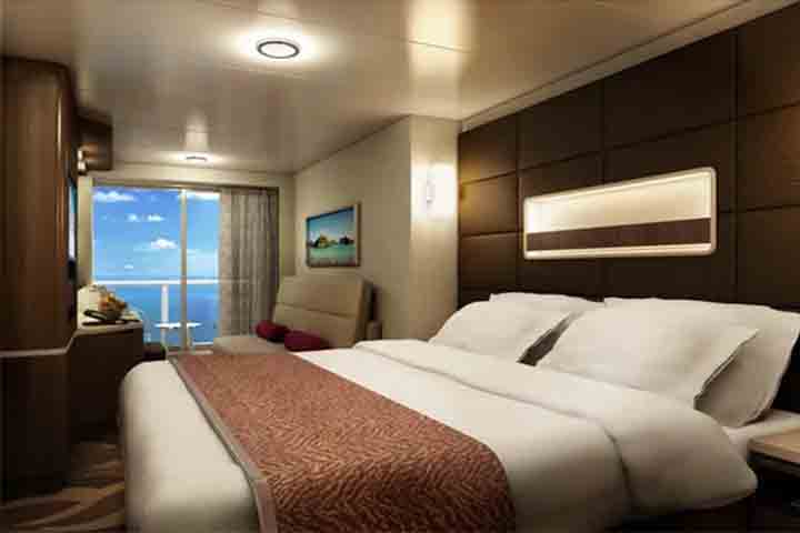 Quando tudo funciona, os cruzeiros realmente entregam conforto e entretenimento a bordo. Mas quando algo falha, a complexidade de se estar isolado em alto-mar pode transformar pequenos imprevistos em verdadeiras catástrofes.