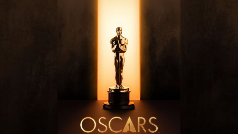 A votação do Oscar acontece de forma totalmente online e secreta. Saiba mais sobre a premiação e quando saem os indicados. 