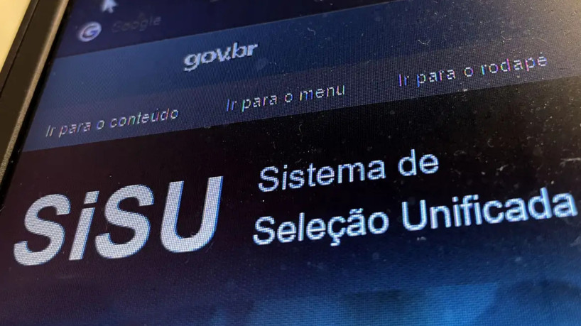 UFC oferta mais de 6 mil vagas no Sisu 2026; veja notas de corte divulgadas pela Universidade  