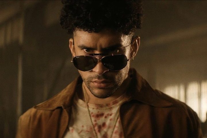 Embora tenha ficado atrás apenas de “Debí Tirar Más Fotos”, de Bad Bunny, o resultado foi histórico: pela primeira vez em 69 anos, dois álbuns em espanhol ocuparam simultaneamente o primeiro e o segundo lugares da Billboard 200.
