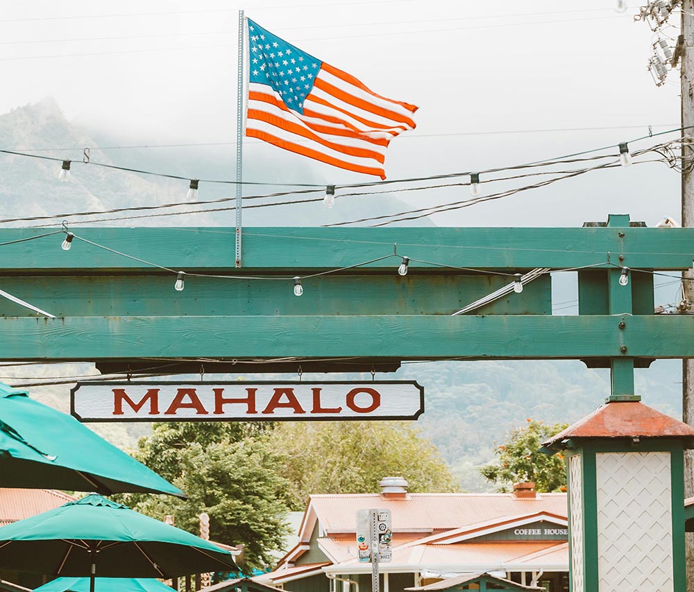 Os norte-americanos registraram o maior índice de desaprovação, com 46%. Mesmo assim, um ponto percentual a menos do que os 47% que veem o Brasil de forma positiva na maior economia do mundo.