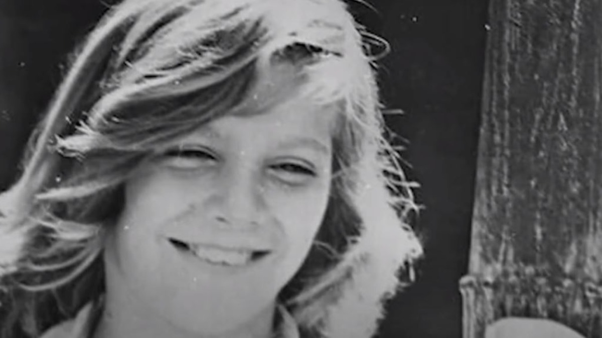 O Caso Carlinhos completou 51 anos  - está próximo de 52 anos - e segue sem ter uma solução. 