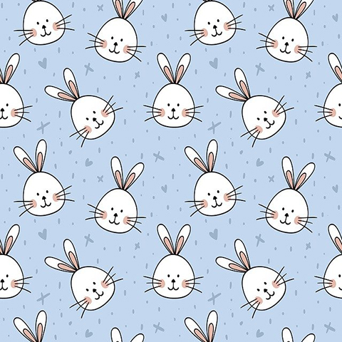 Várias personalidades além de Cazarré têm ou tiveram uma prole farta, resultado de casamentos sucessivos, namoros assumidos ou puladas de cerca. Veja alguns famosos com, pelo menos, seis filhos. 