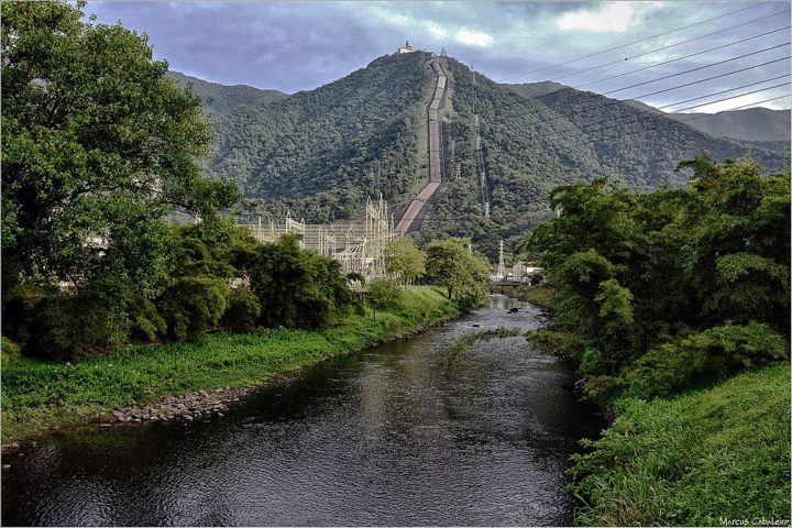 De acordo com a Prefeitura de Cubatão, na época foram instalados filtros nas fábricas para conter a emissão de poluentes no ar. Também foram implementadas normas mais rigorosas para o uso de recursos hídricos e o descarte de materiais na natureza.
