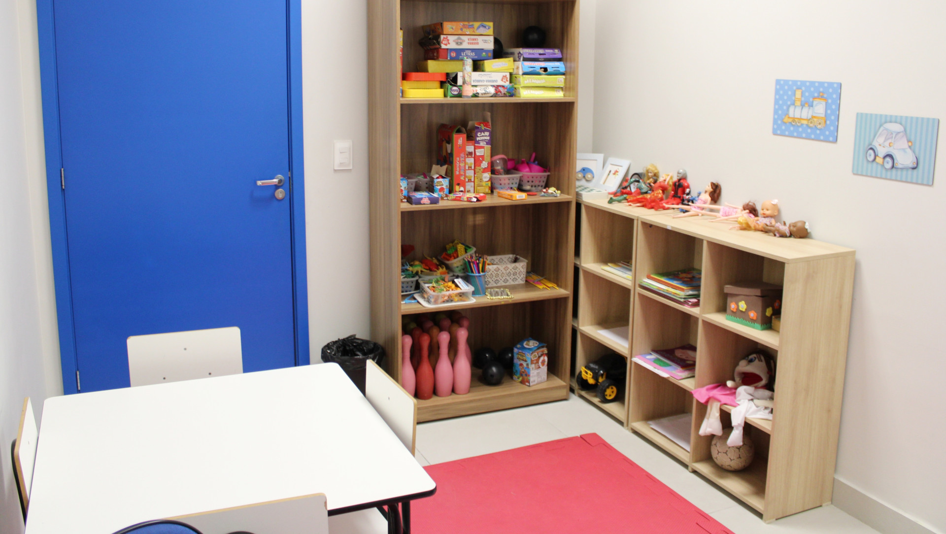 Simula&ccedil;&atilde;o de atendimento psicol&oacute;gico, que tem dispon&iacute;vel no Servi&ccedil;o de Psicologia Aplicada dos campi Grand Shopping e Harmony