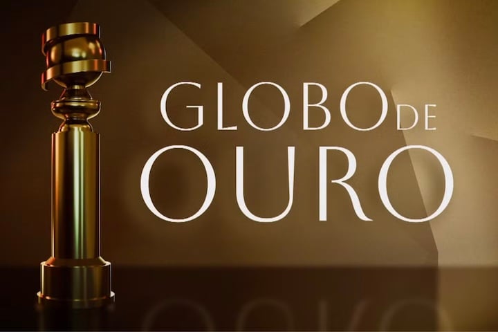 No dia 11 de novembro, em Los Angeles, o Globo de Ouro passou a contar com uma nova categoria dedicada exclusivamente a podcasts, uma iniciativa que reflete a consolidação do formato como um dos principais meios de comunicação e entretenimento no cenário global. 
