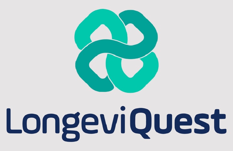 Segundo a LongeviQuest, outro brasileiro está entre os cinco homens mais velhos do mundo no momento. 