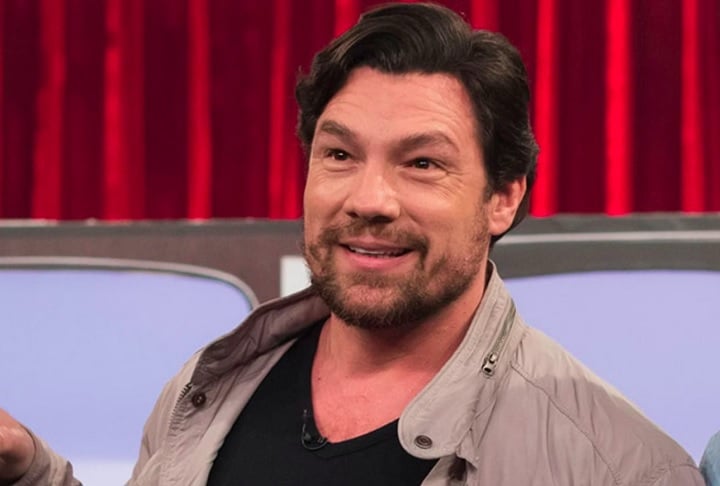 Recentemente, a harmonização facial foi pauta  envolvendo o ator Ricardo Macchi, conhecido por interpretar o cigano Igor na novela 